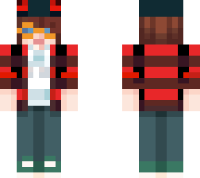 for kreekcraft