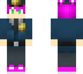 for lolemoij