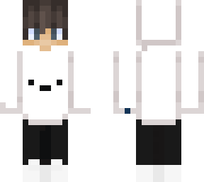 for my friend aaron