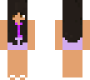 for my friend starlight by zakia?