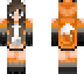 fox pjs