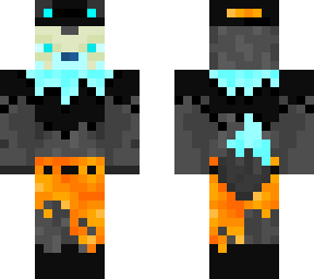 foxtoberist