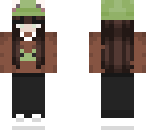frogv2