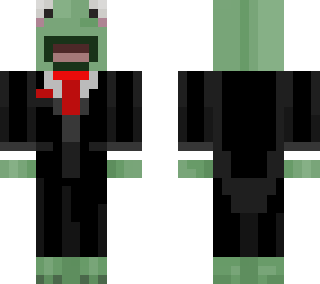 froh