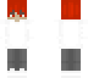 frost flame eboy