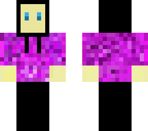 fusion rifts offfical skin