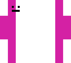 g.g