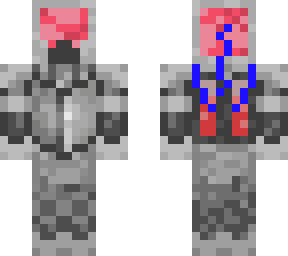 g5000 exo suit