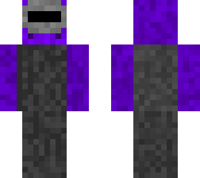 galaxy warrior