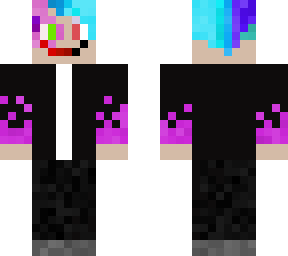 galaxyboy