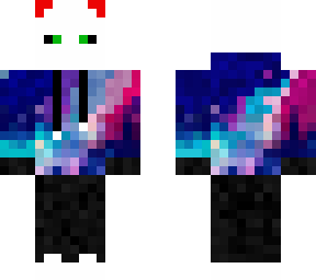 galaxygato5304 4.0
