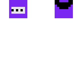 gamecube