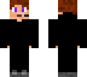 gamer / spy