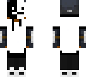 gdgd