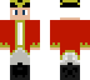 general staff