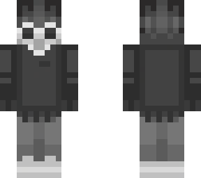 ghost