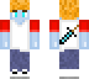 ghoststruction98