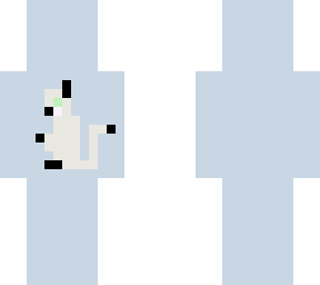 gift for brici0l015 (remake so it wont disappear)