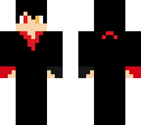 gils skin 2