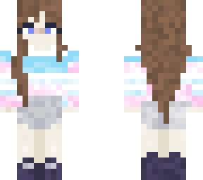 girl 2