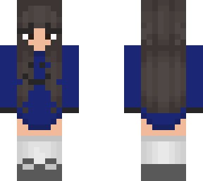 girl quackity