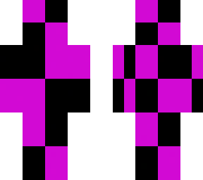 glitch