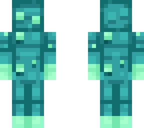 glow squid