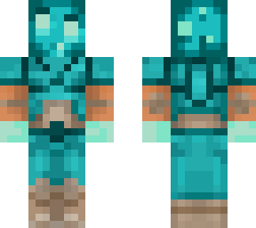 glowsuma