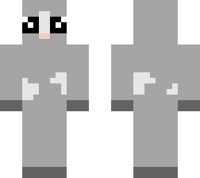 goat simulator goat skin contest entry