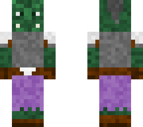 goblinn