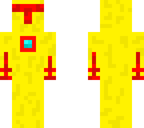 gold-iron-man