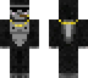 gorilla