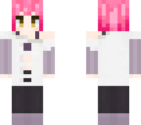 gowther