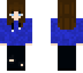 gracefullyshy