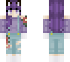 grape jelly?-