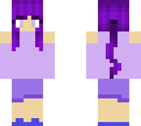 grape jelly