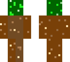 grass camo skin