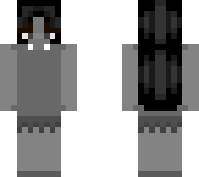 gray girl 4