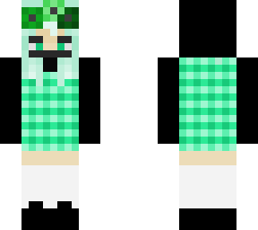 greeeen
