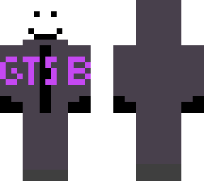 gtsb generictwitchstreamerboi