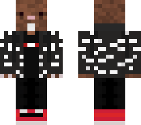 guackermole v2