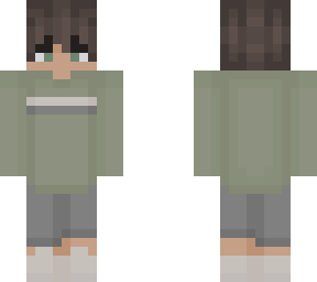 guy