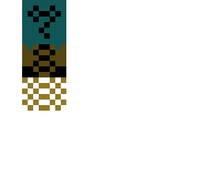 guy