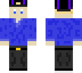 guy