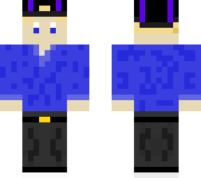 guy