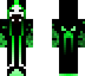 hacker