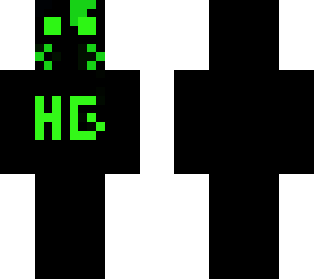 hacker g311 skin (check out my yt channel hacker g311)
