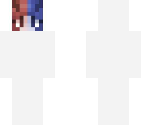 half and half - ce