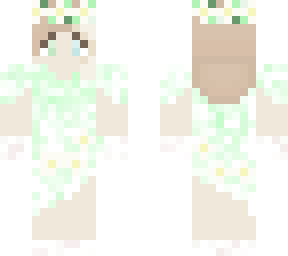 halo astra wedding dress