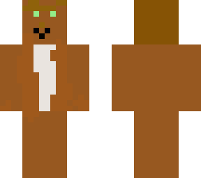 happy monke